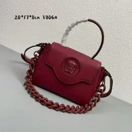 versace aaa qualite sac a main  pour femme s_115a1a1